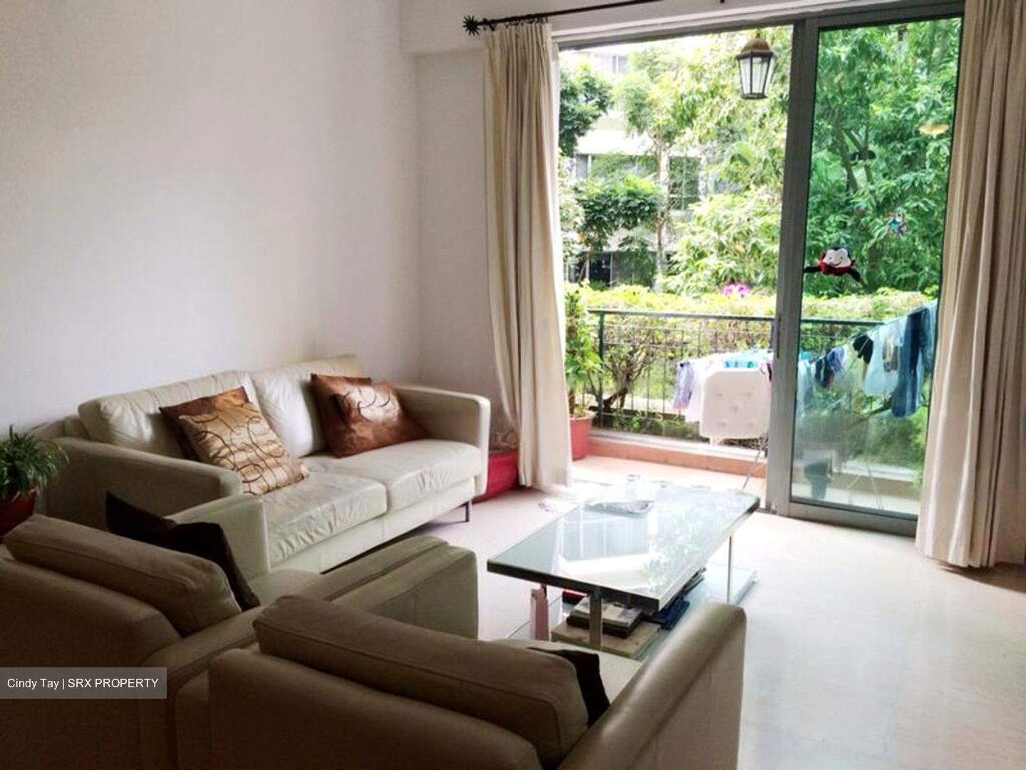 Aspen Heights (D9), Condominium #453604021